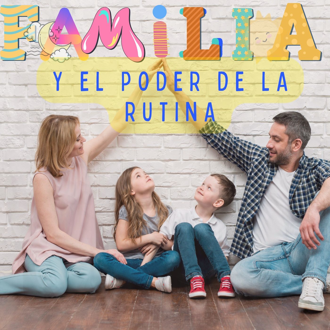 Secretos de LiLi