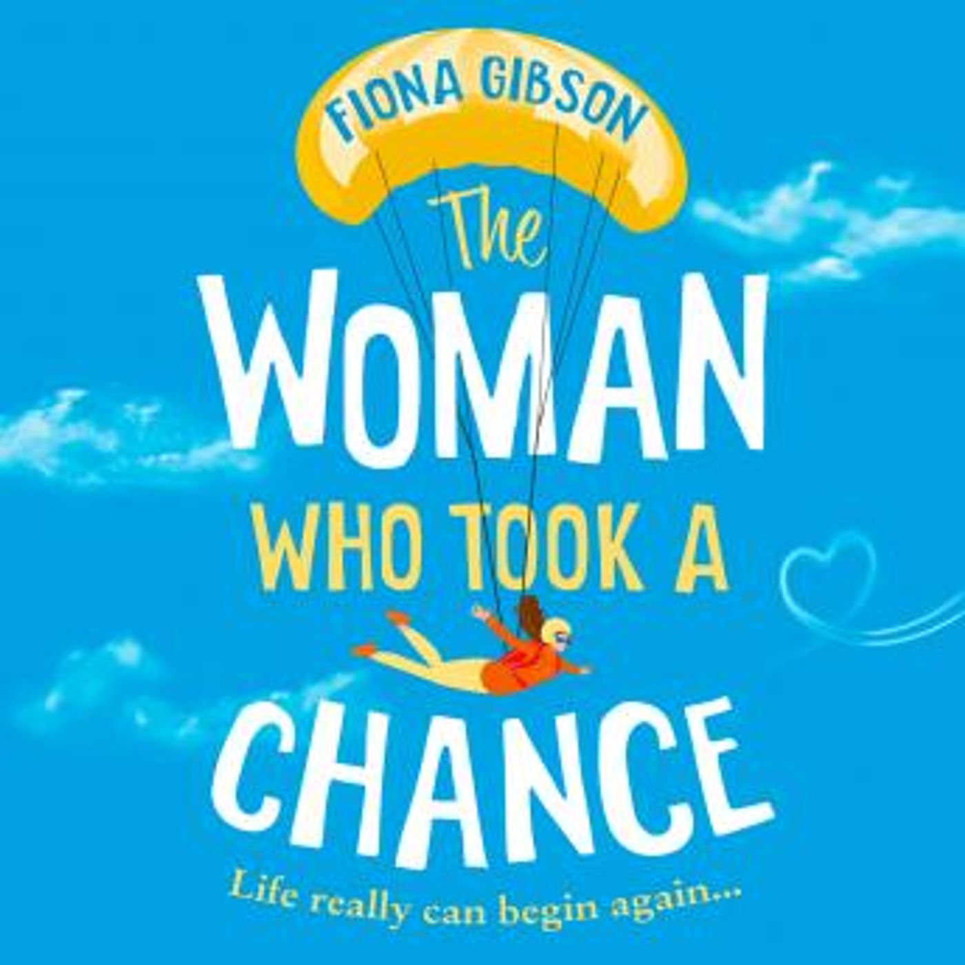 Stream Popular Full Audiobooks in Romance, Modern