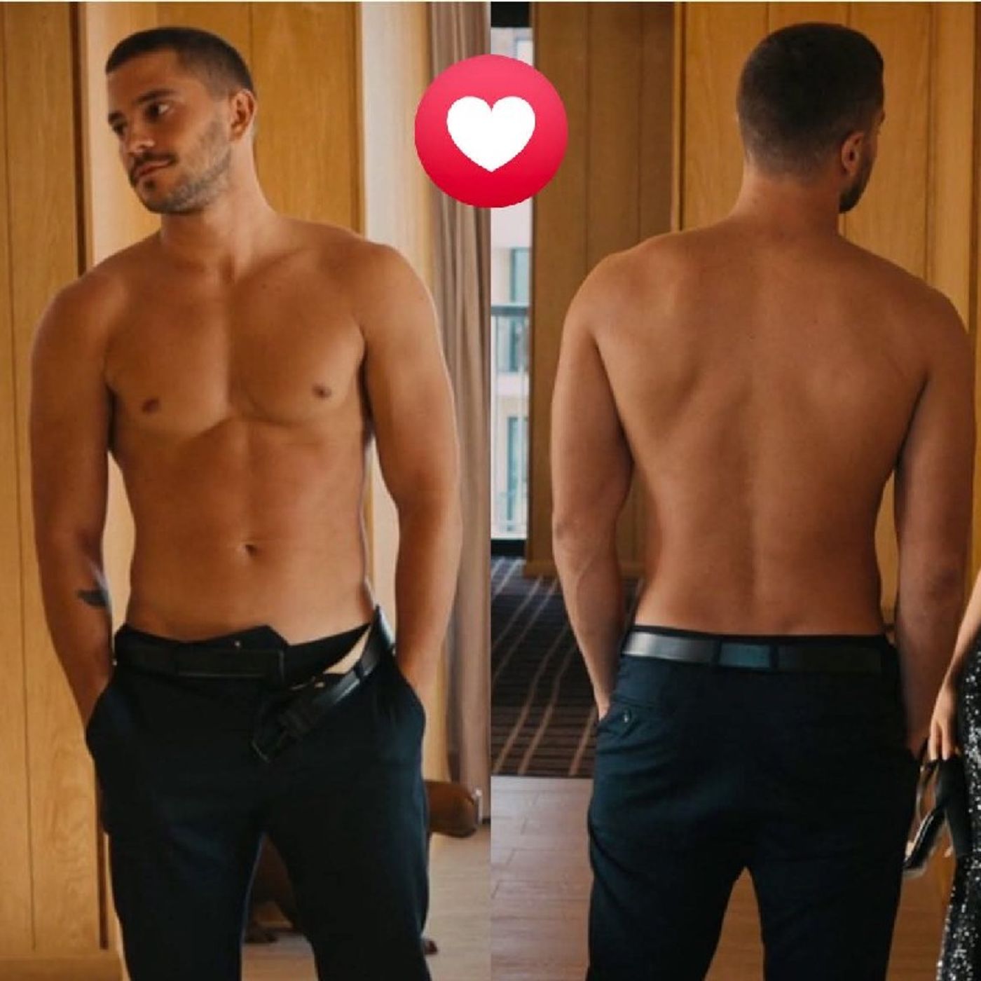 El podcast de Jonathan Díaz capo Zapala