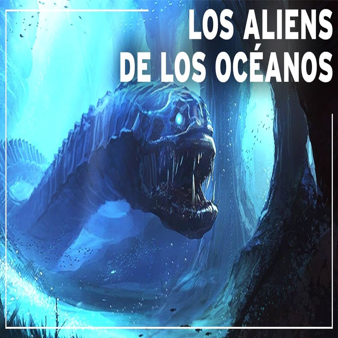 Jodisea Mundo Odiseas Documentales Podcast para dormir en Español Audio Libros Historia Niños+Adulto