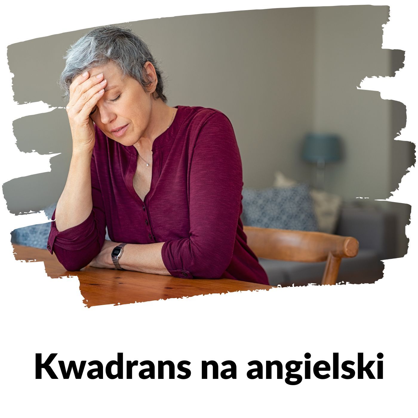 KNA: Lekcja 398 (żałujące "wish")