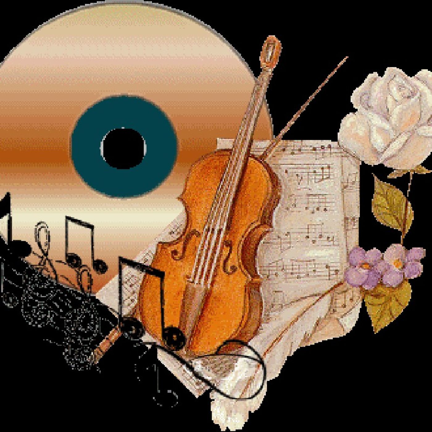 SevensDays MusicElSalvador -RadioDigital