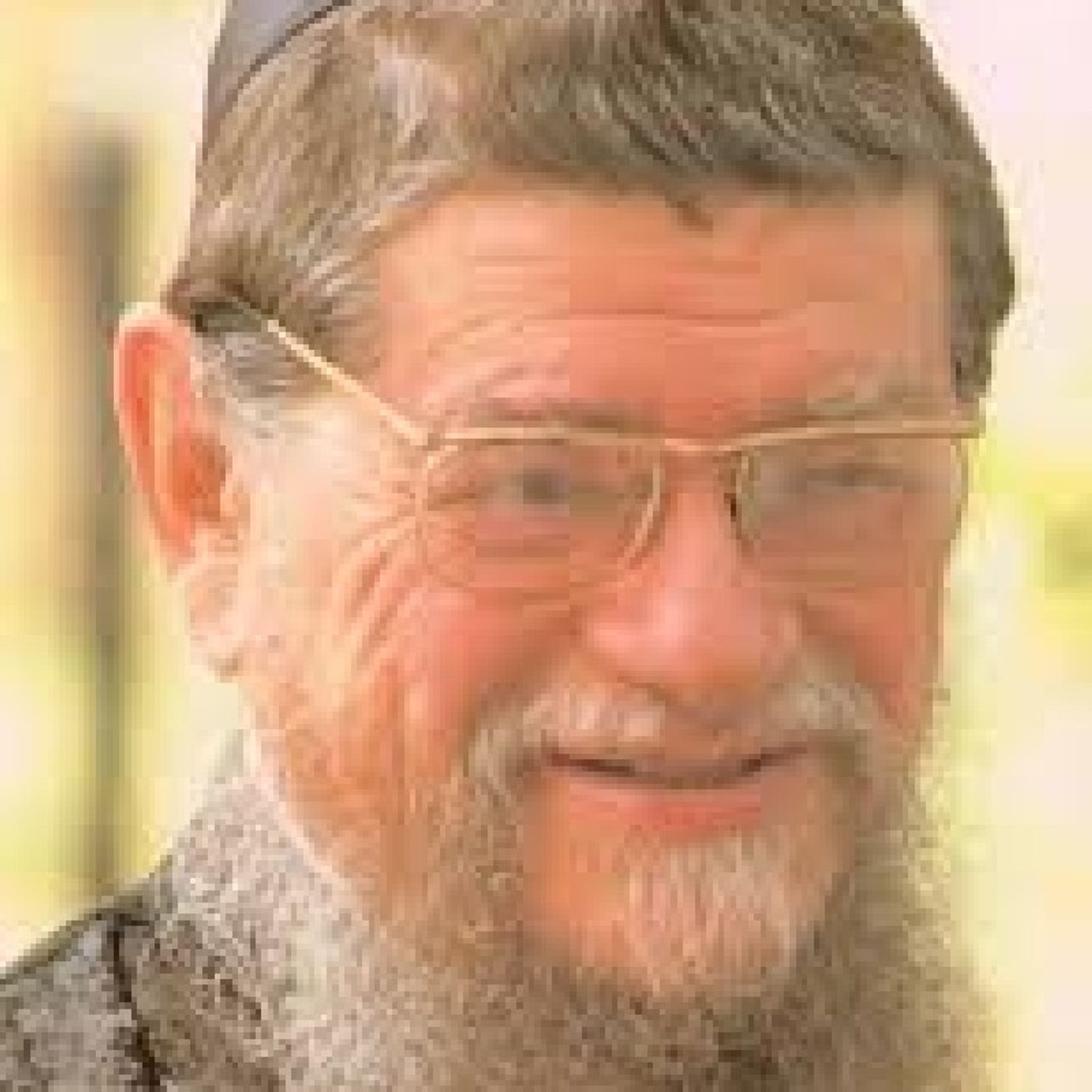 From Students Of Rabbi Herber Zatzal