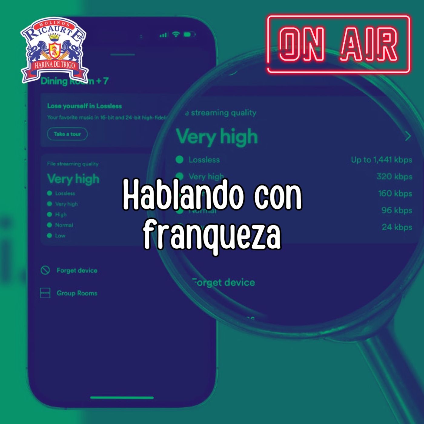 Portada de Música y Entretenimiento