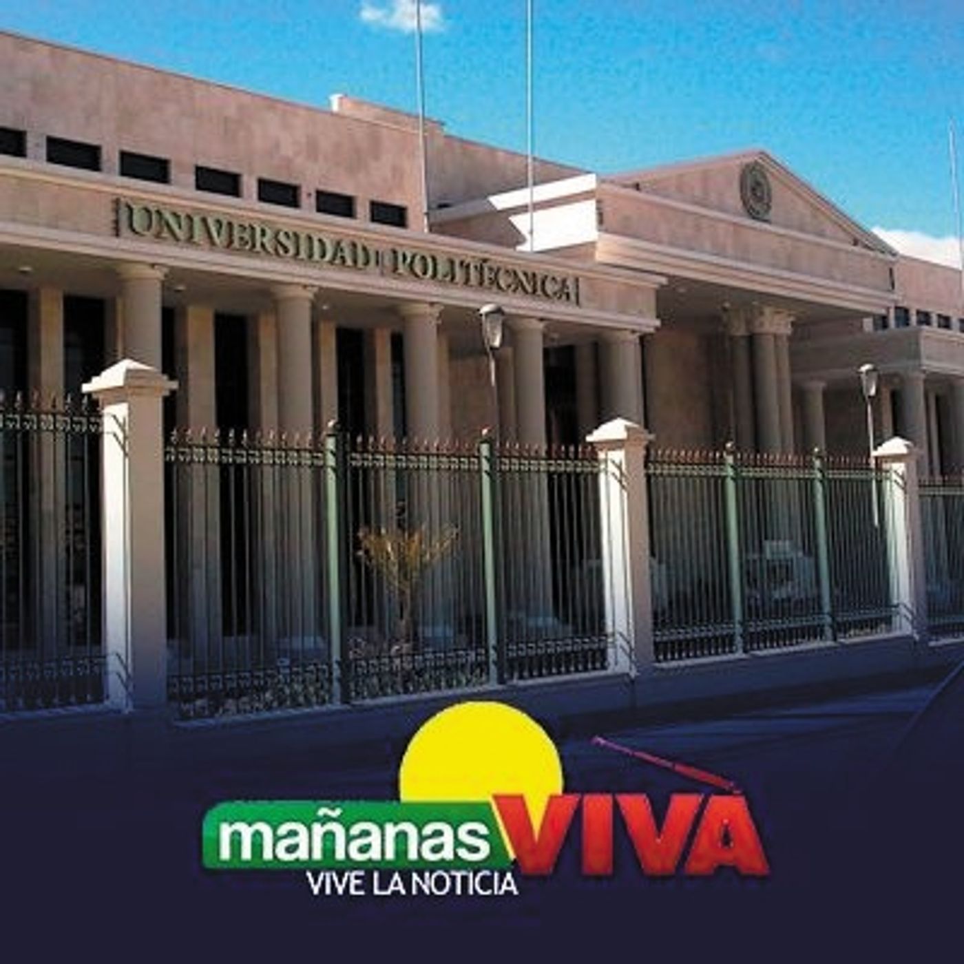 Jennifer Paredes - Area de Admisión UPEC