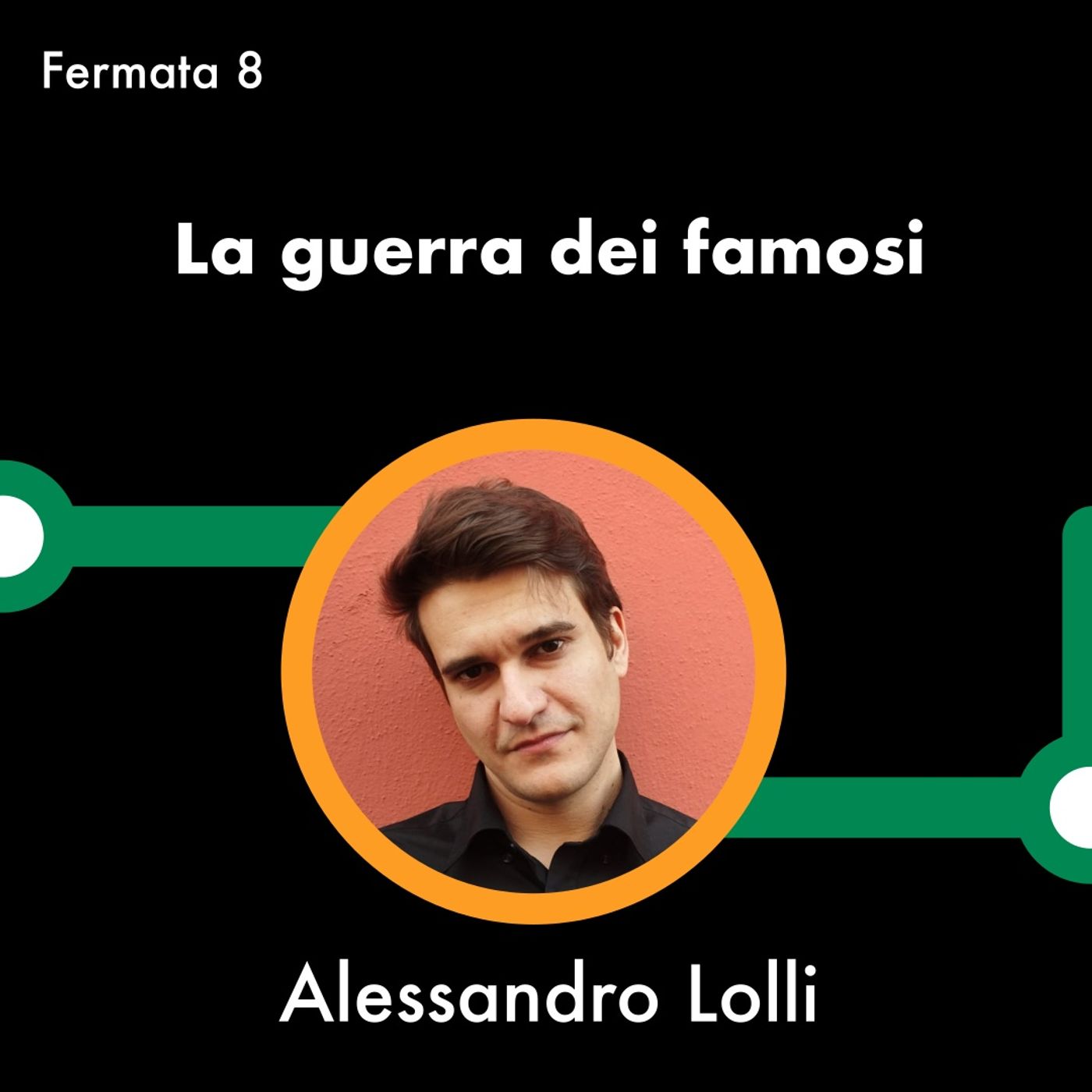 Linea C