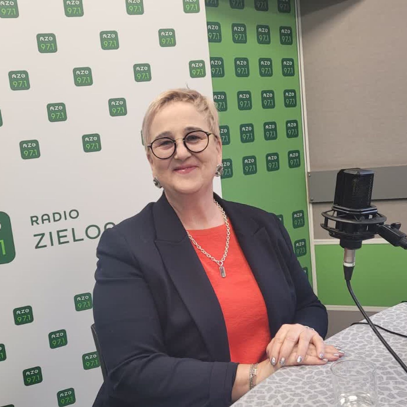 Rozmowa po 9. - Radio Zielona Góra