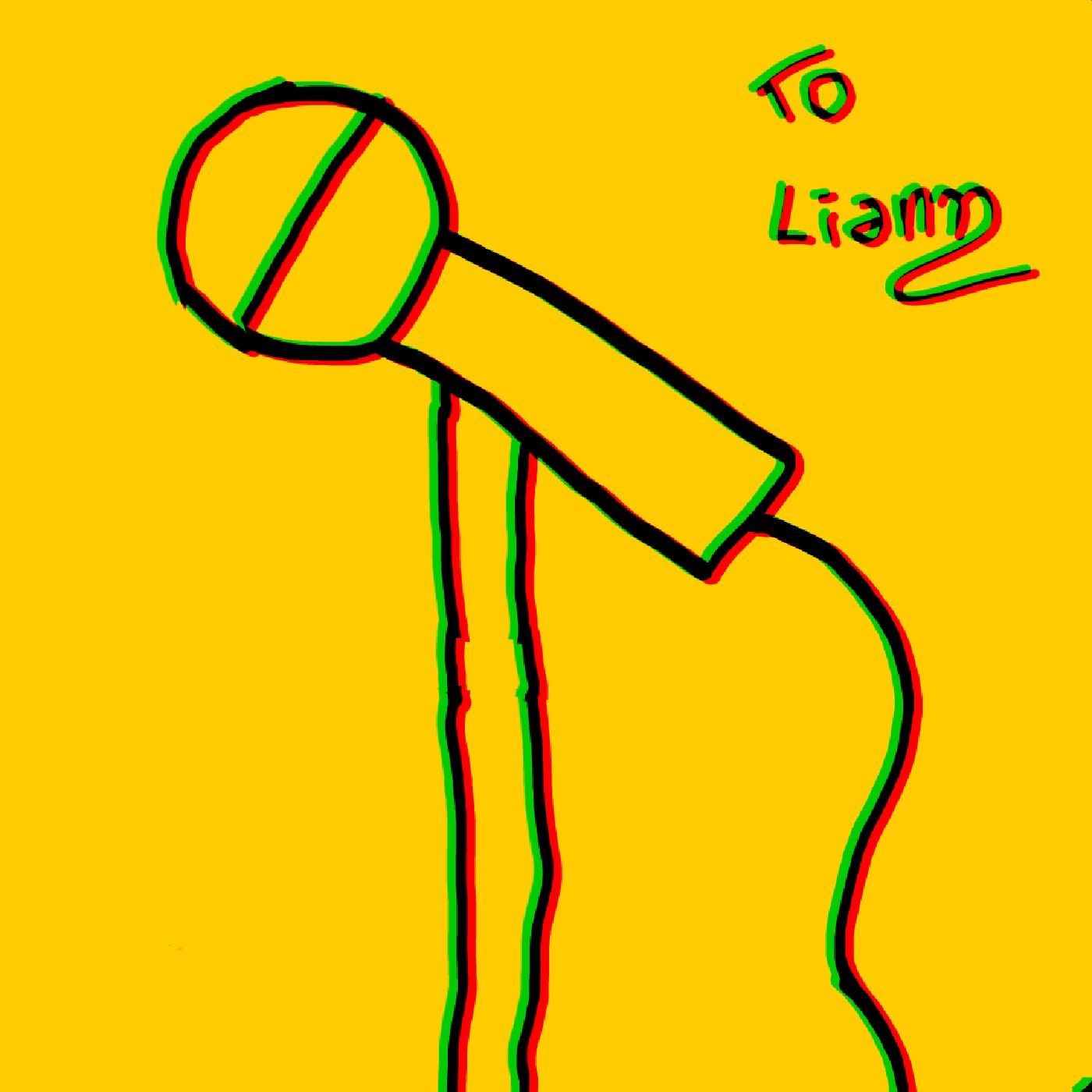 Impulsividade