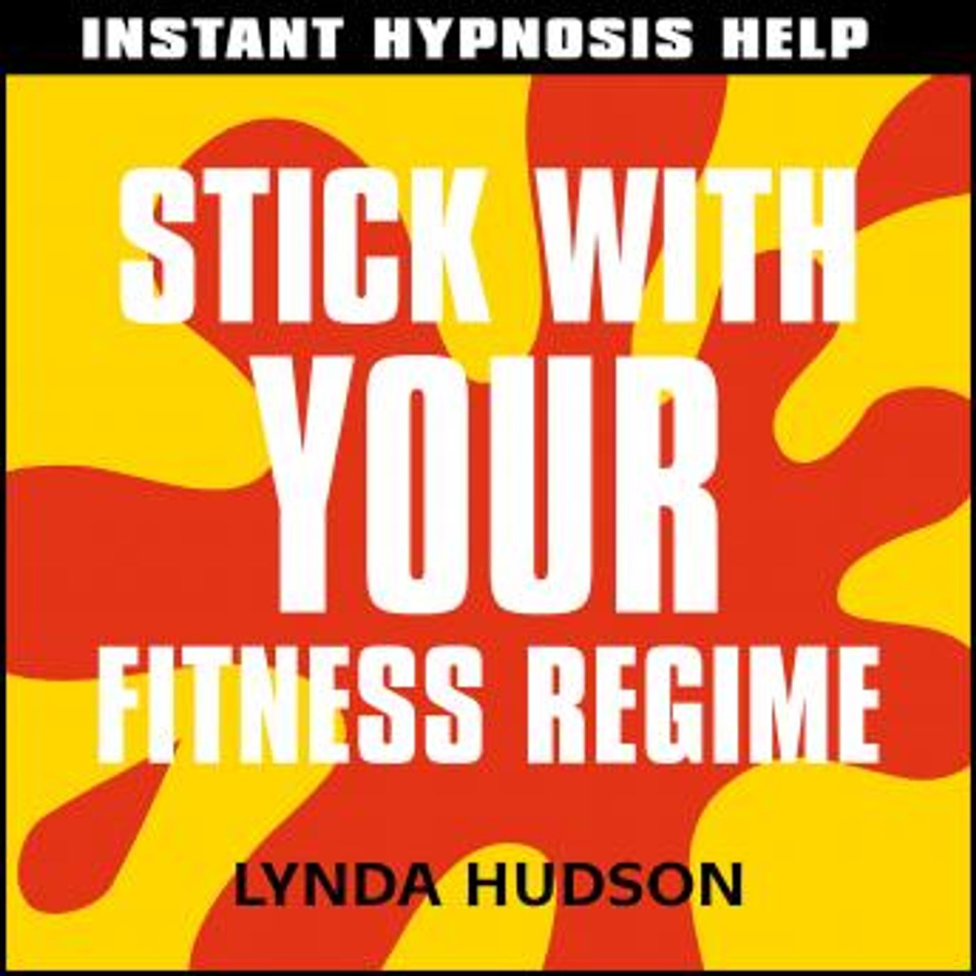 Listen to the Best Full Audiobooks in Health & Wellness, Fitness, Diet & Nutrition