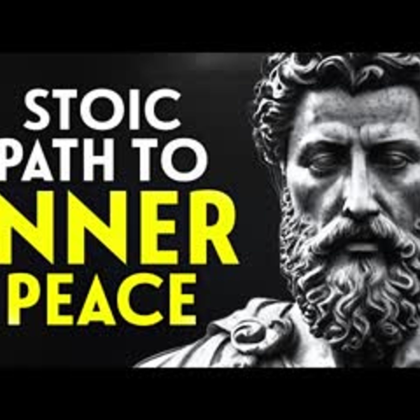 4 Powerful Stoic Lessons on CONTENTMENT, TRUTH & INTEGRITY