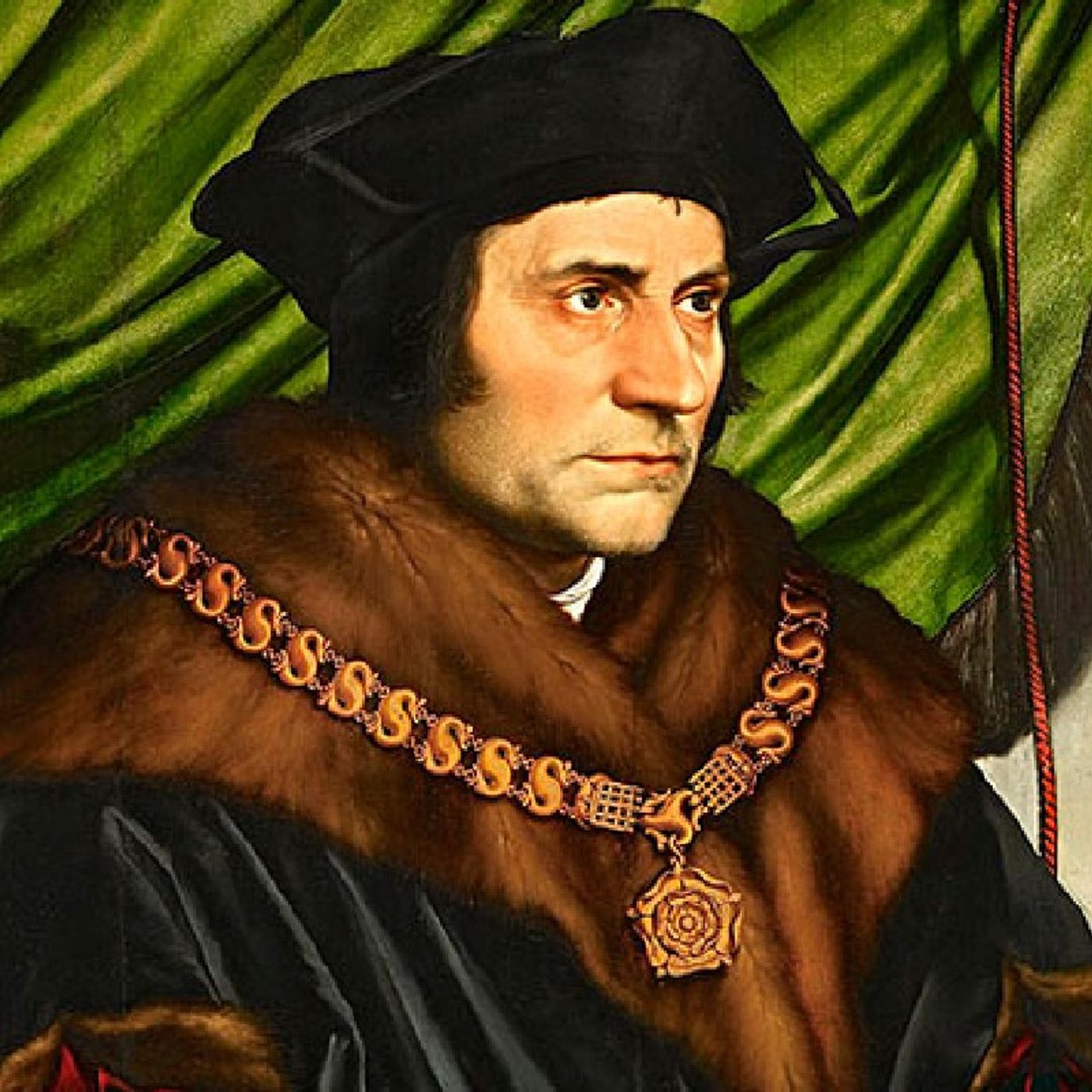 Terciarios