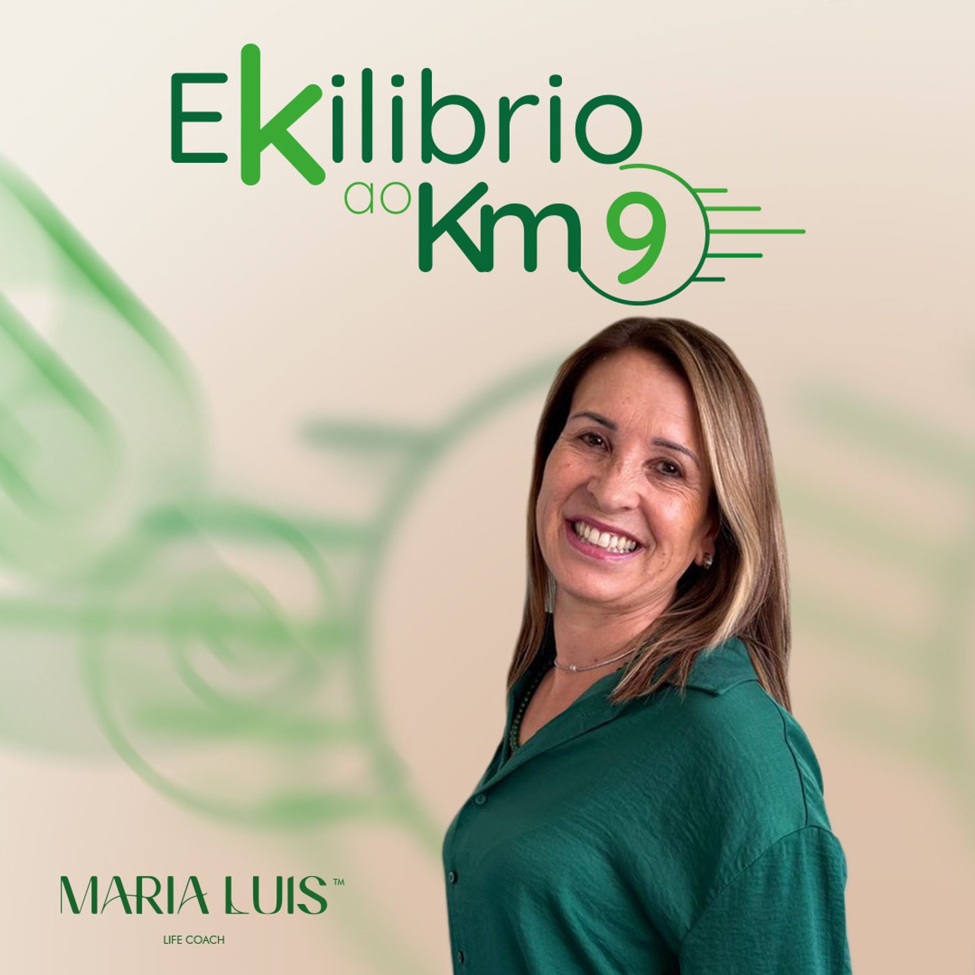 Ekilibrio ao Km9