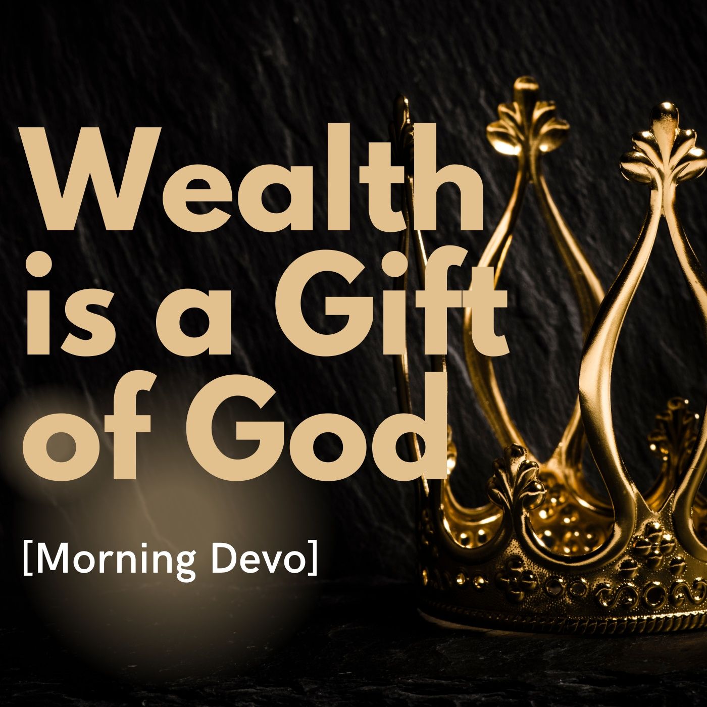 The BLAZE (Bible Study)