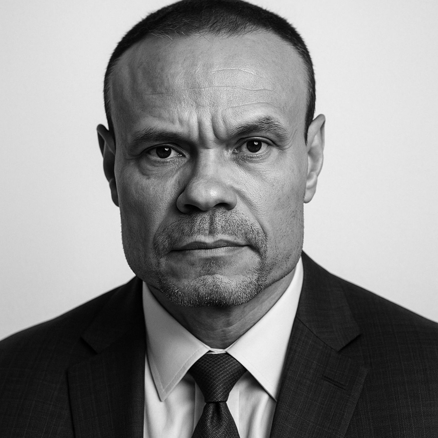 Dan Bongino  - Biography Flash