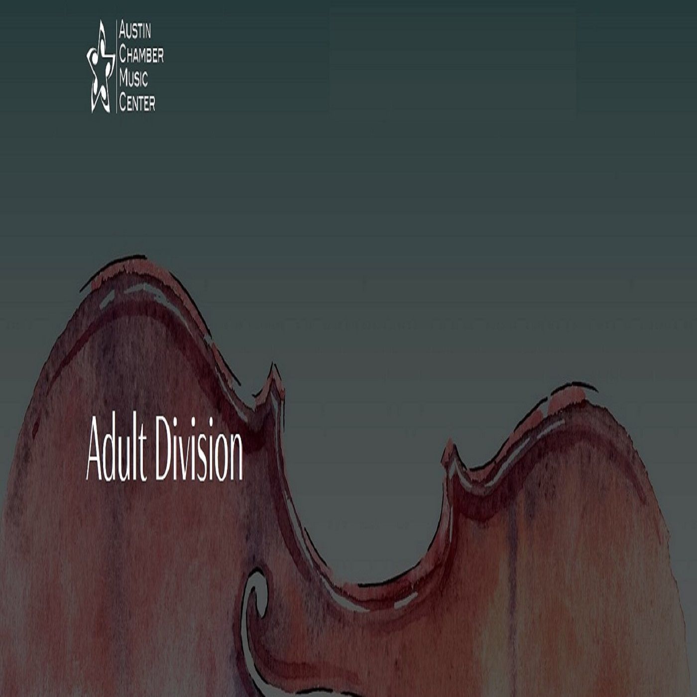 Adult Music Camps on Staccato episode artwork