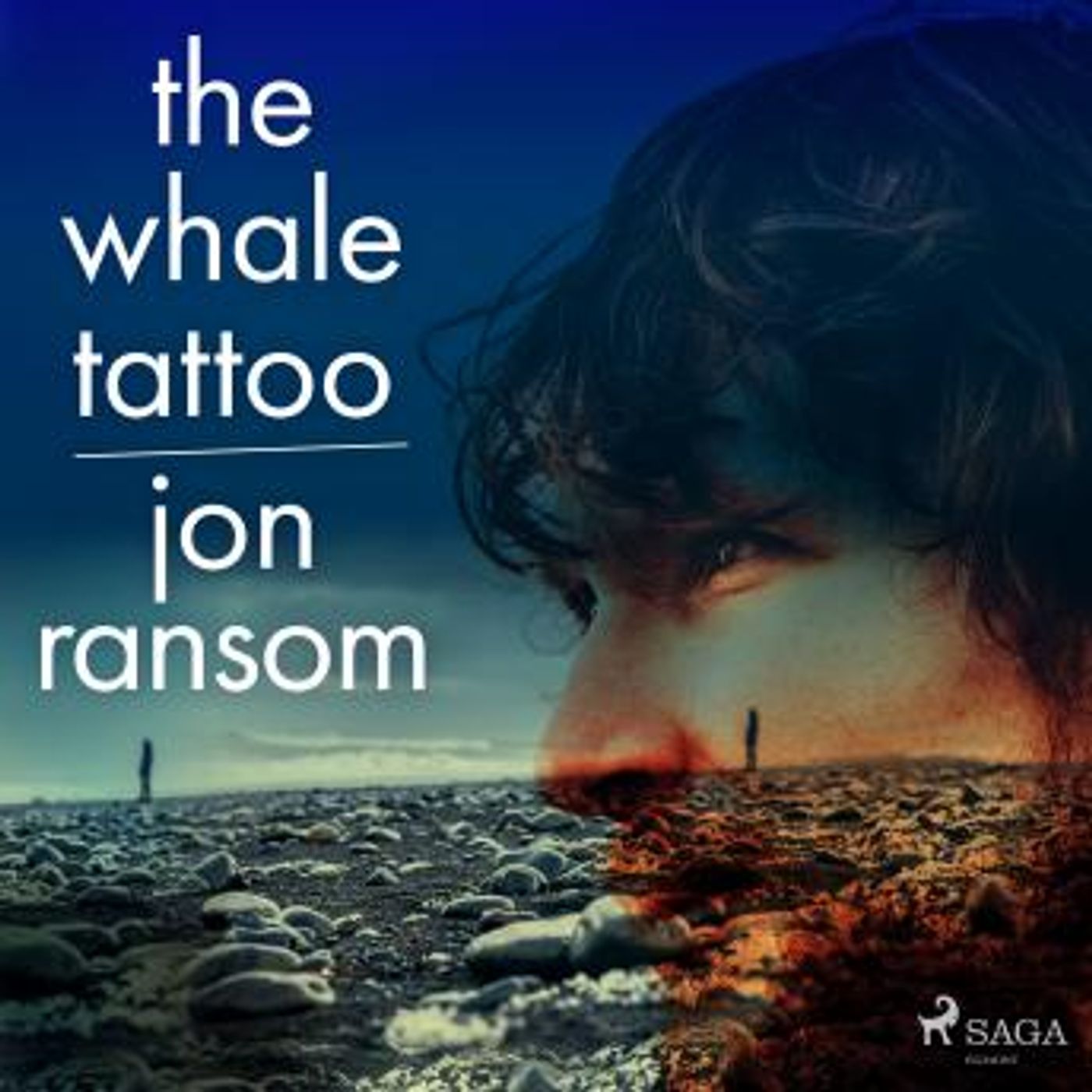 Download New Full Audiobooks in Books with Buzz , Unmissable Debut Authors