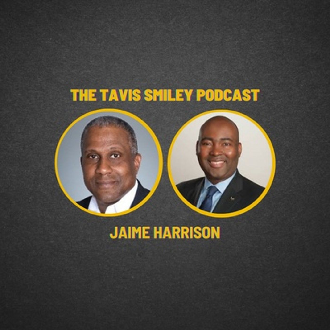 Tavis Smiley