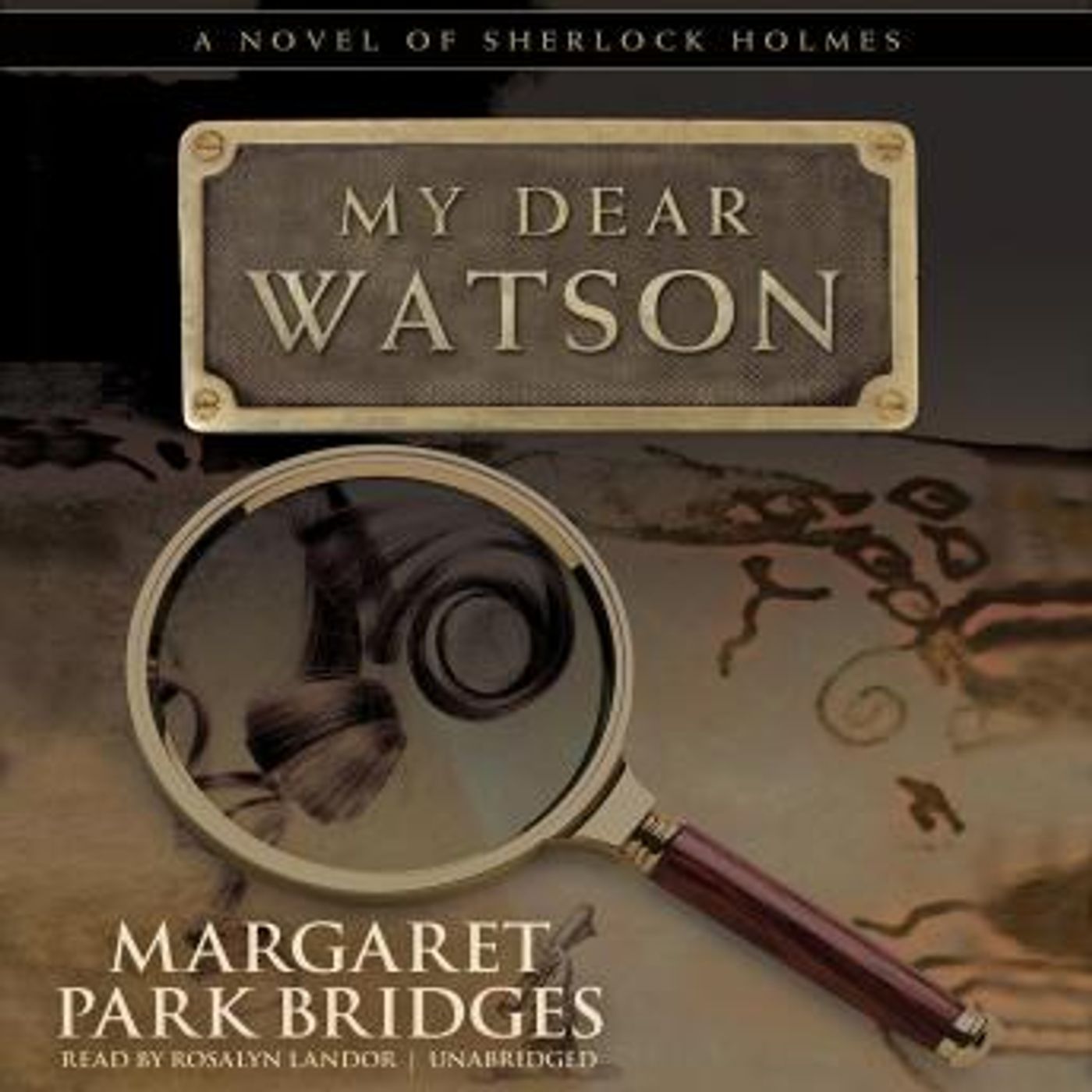 the Essential Full Audiobooks in Mystery, Thriller & Horror, Police & Detective