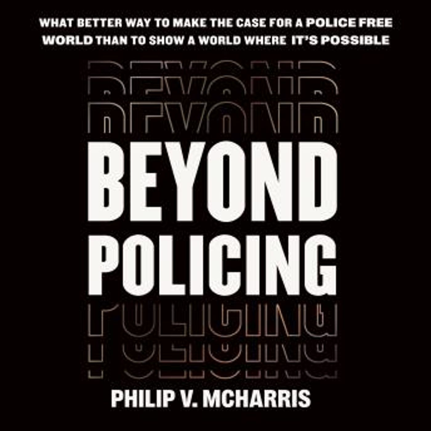Audiobooks in Non-Fiction, Current Affairs, Law, & Politics