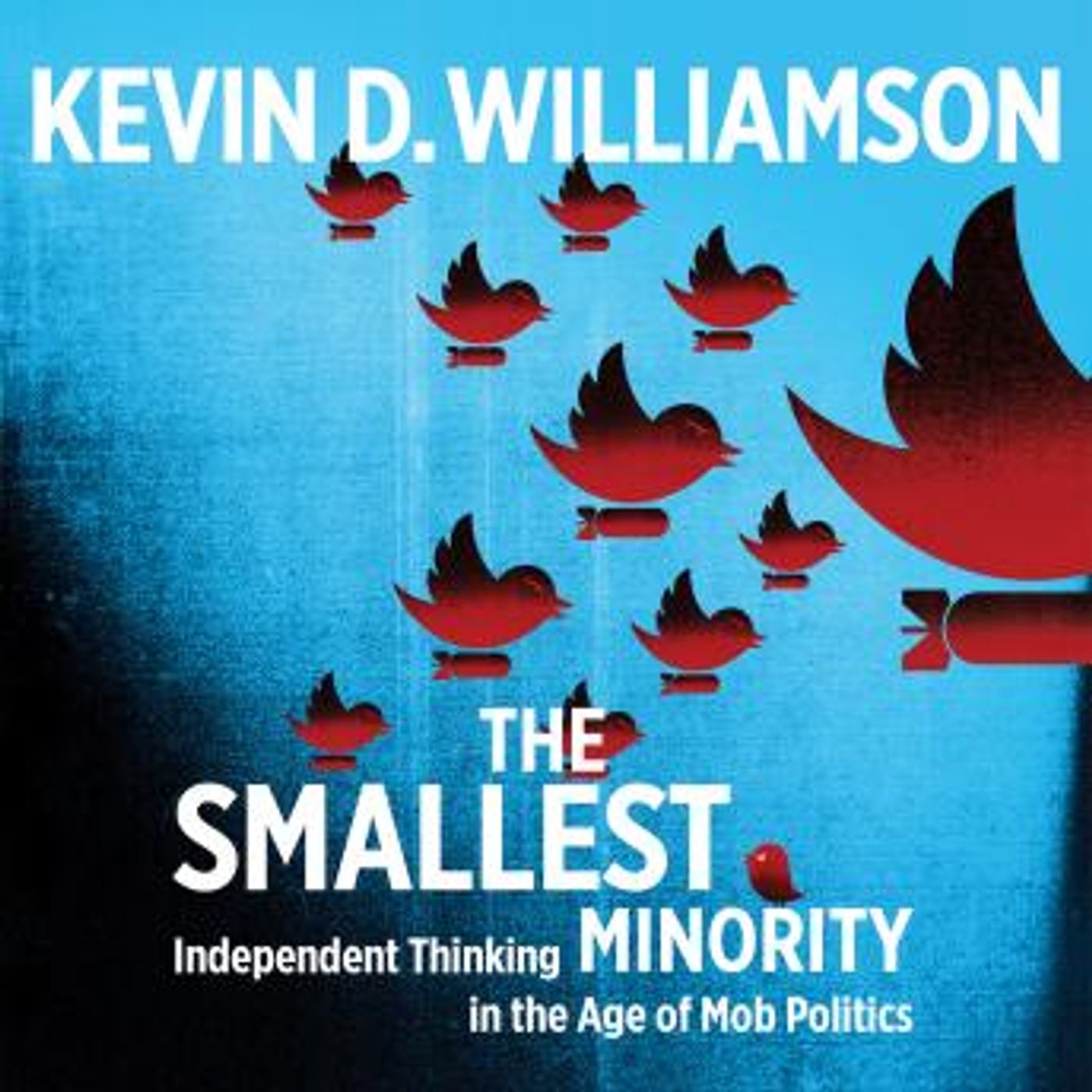Download Latest Free Audiobooks in Non-Fiction, Current Affairs, Law, & Politics