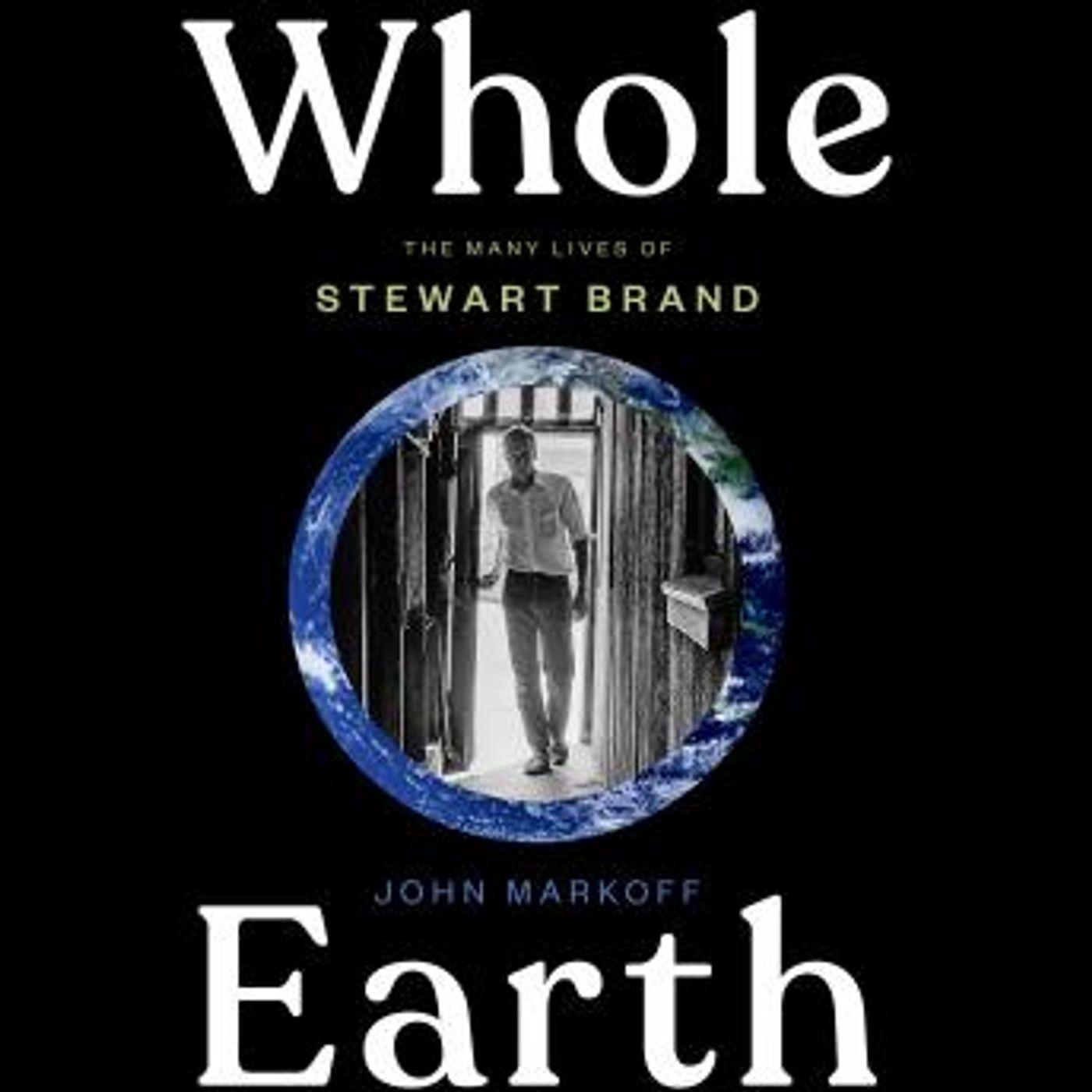 Discover Top Full Trial Audiobooks in Biography & Memoir, History & Culture