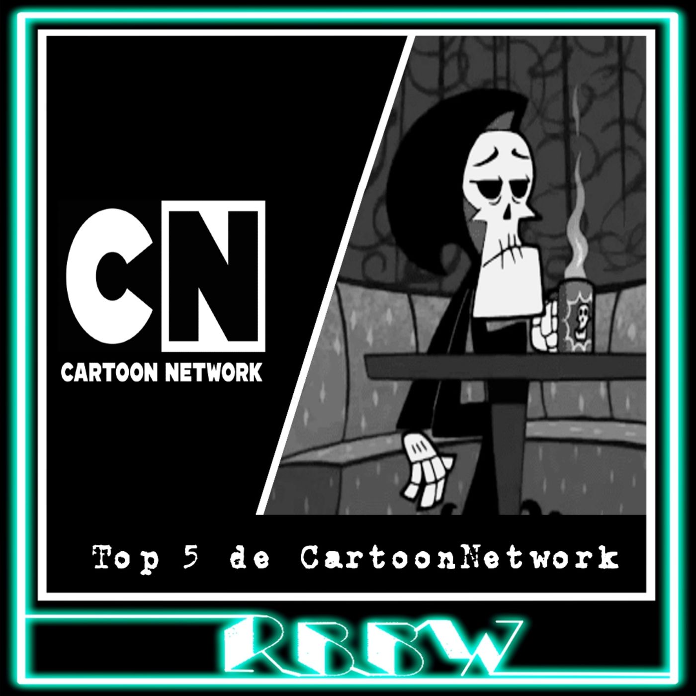 Portada de Robando Tu Planeta