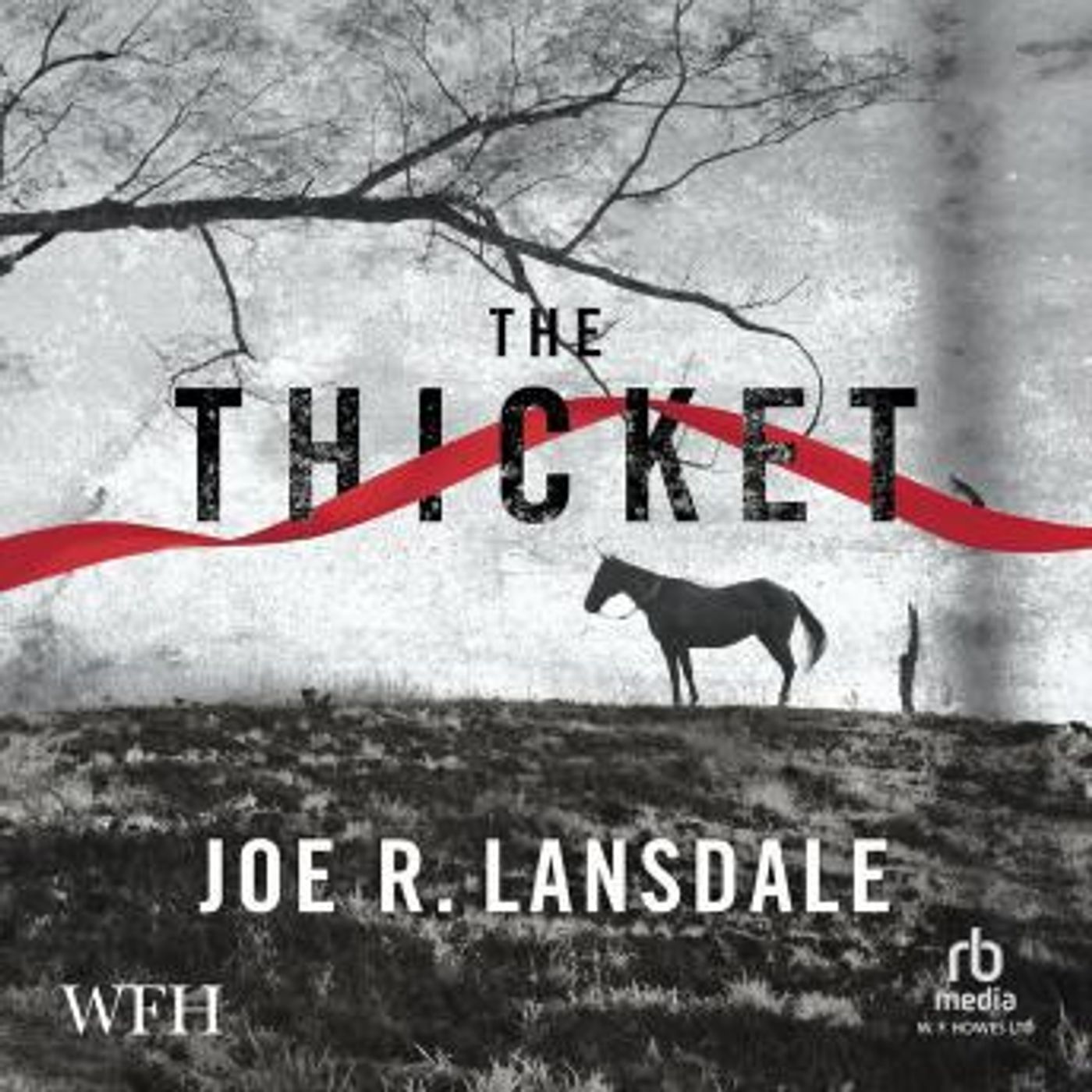 Stream Popular Full Audiobooks in Fiction, Westerns & War