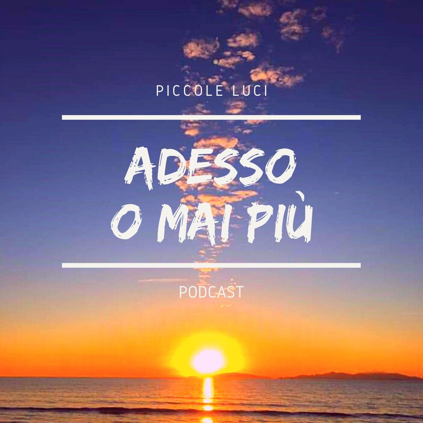 Piccole Luci