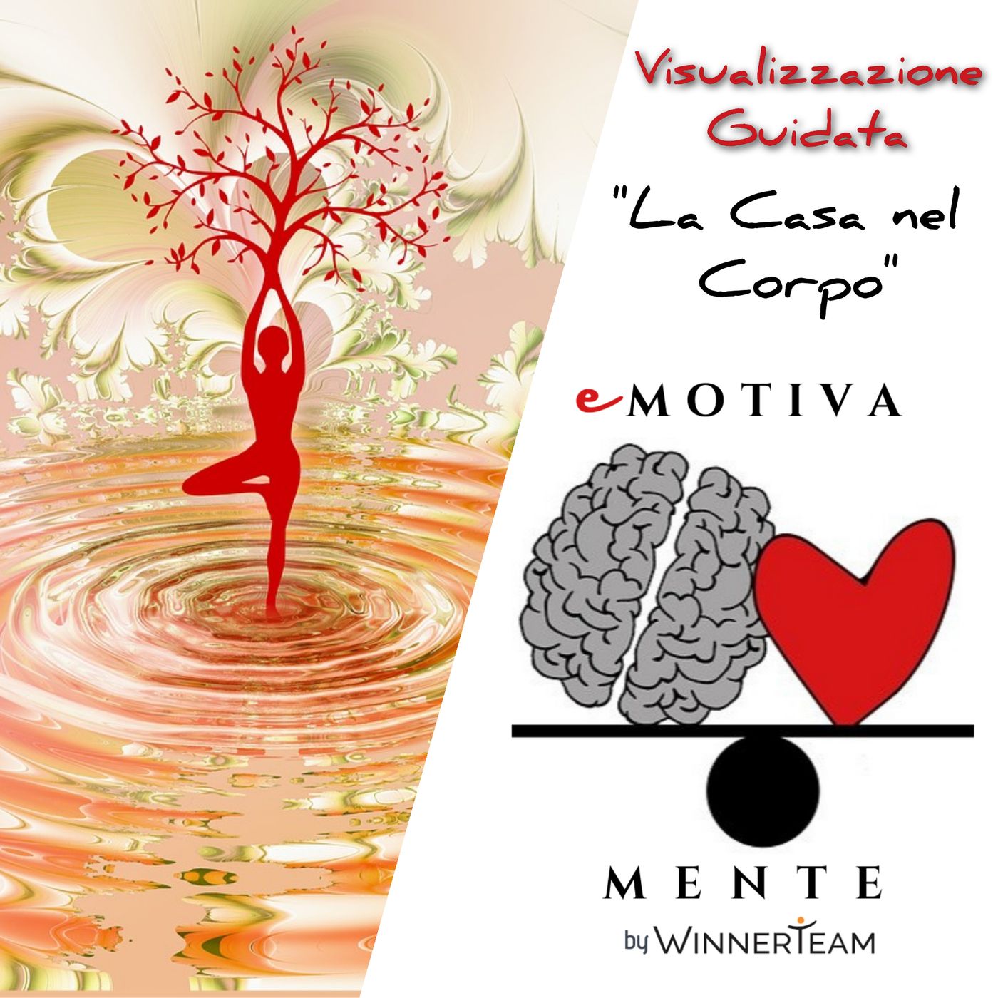 Emotivamente by WinnerTeam