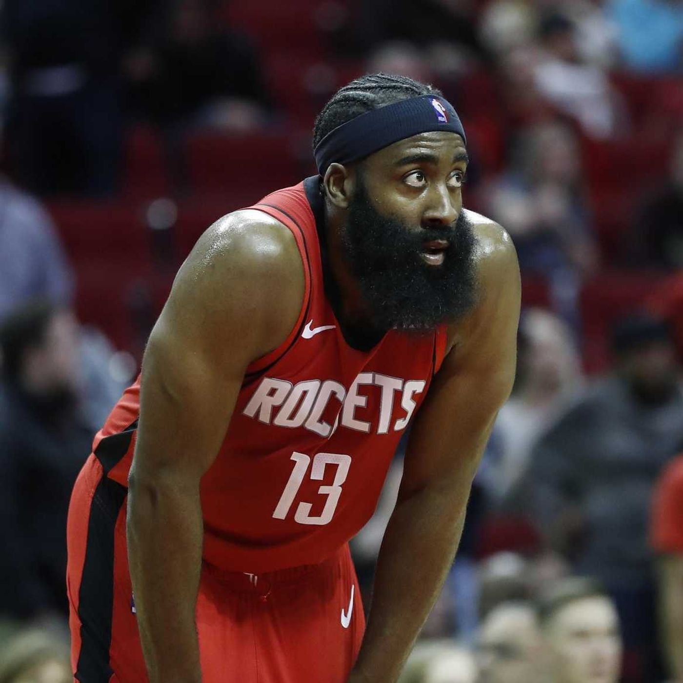 NBA Podcast