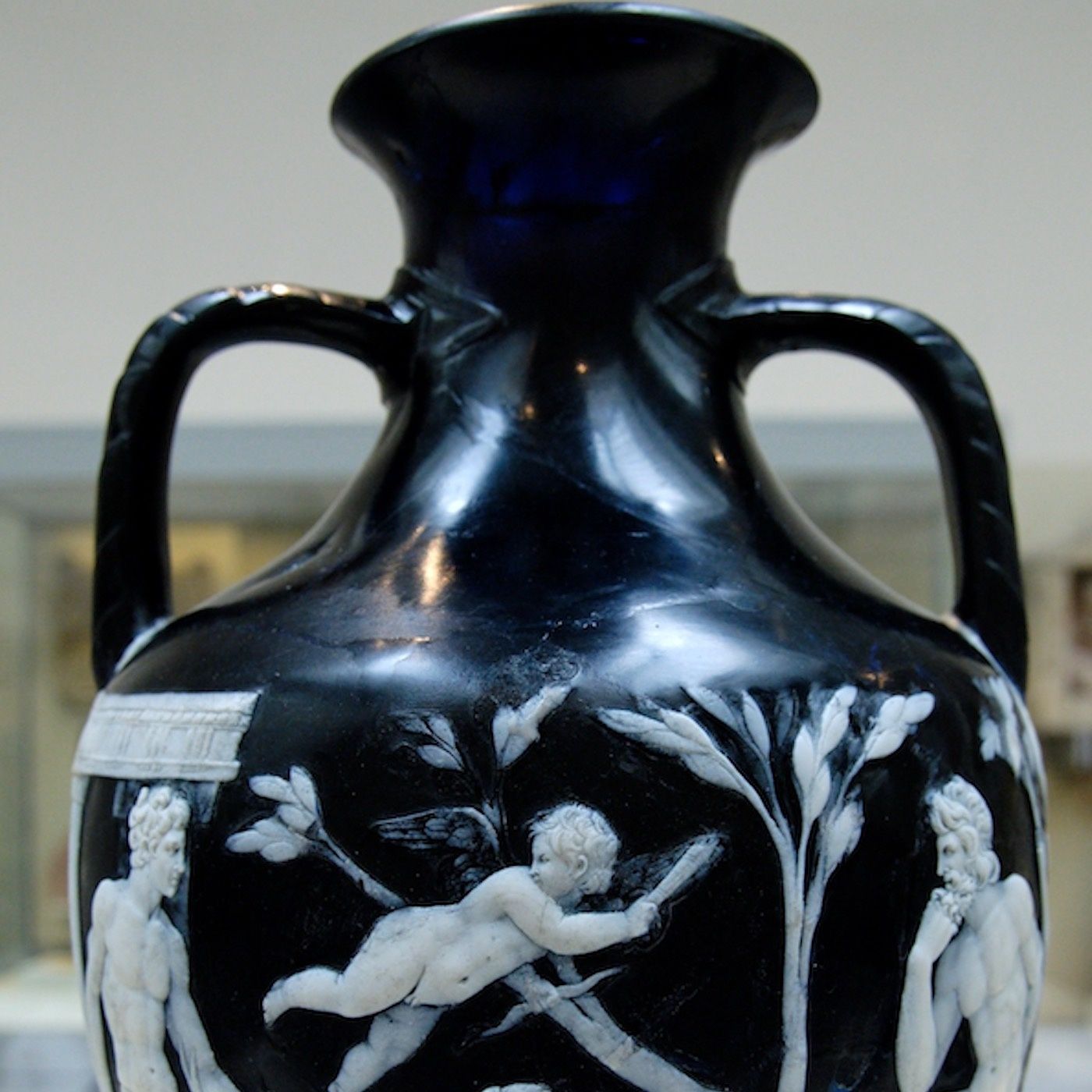 Fango: storie di ceramica e di ceramisti