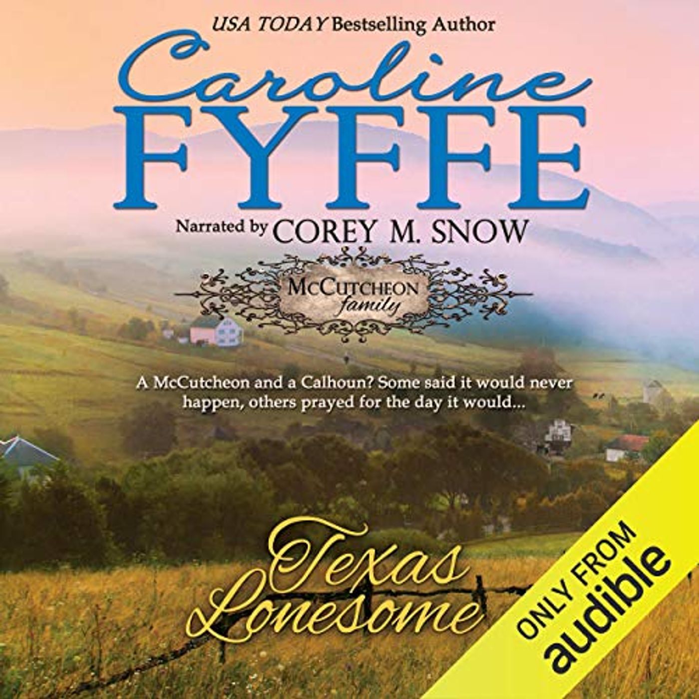 Access Complete Audiobooks Instantly Online