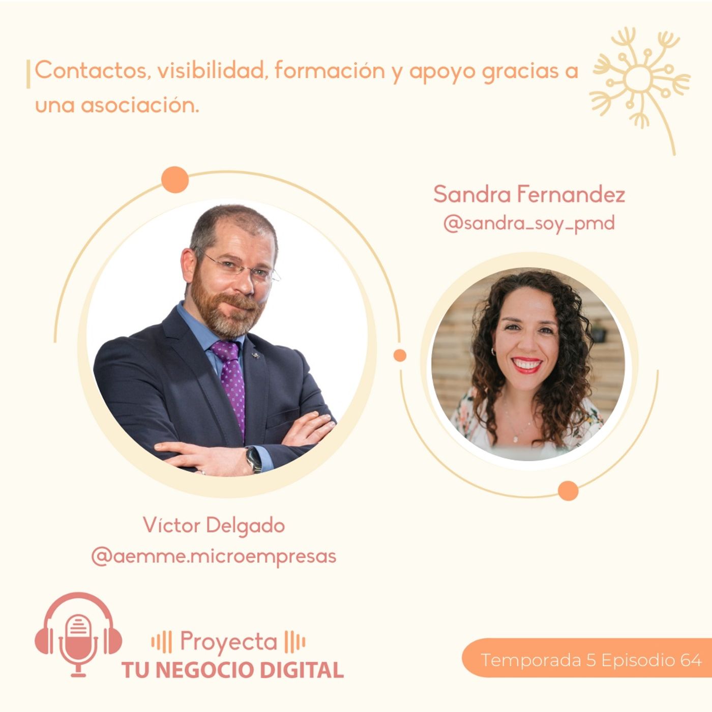 Proyecta tu negocio digital