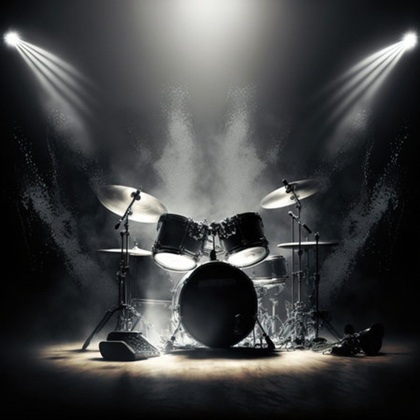 RADIOSTUDIODODICI MUSICA IN FUMO episode artwork
