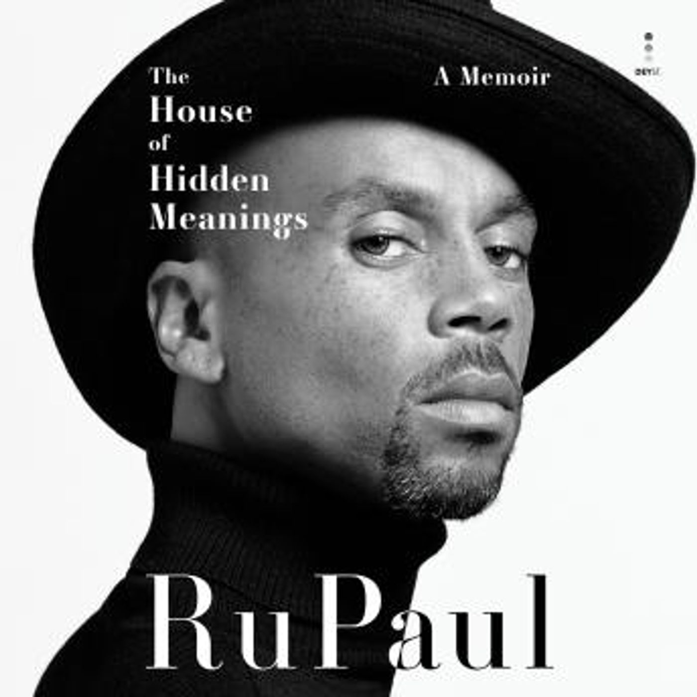 Free Audiobooks in Biography & Memoir, Memoirs