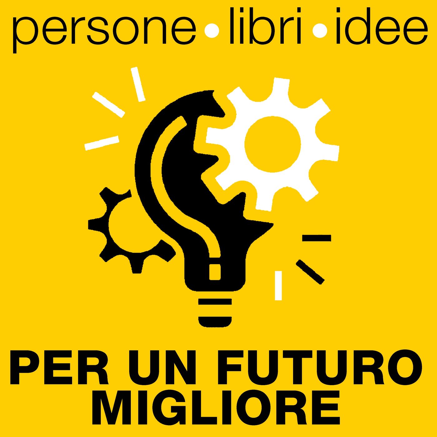 Motori di ricerca