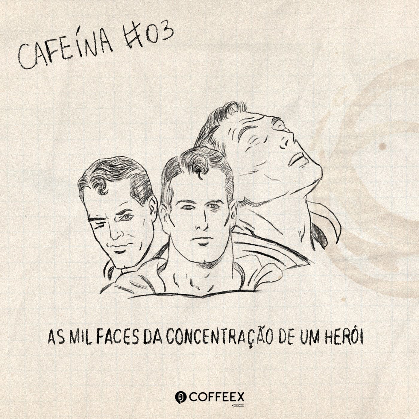 CoffeeX