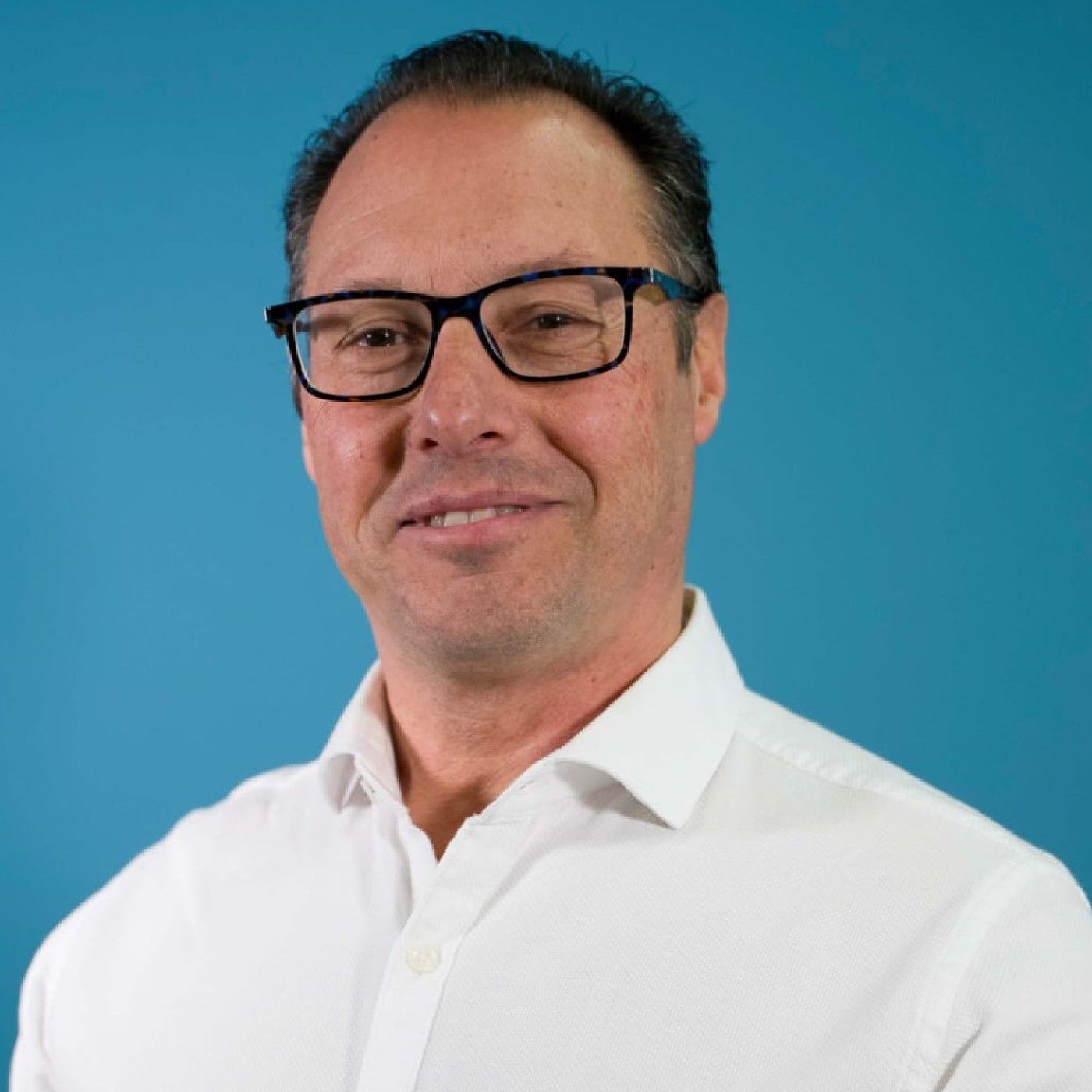 Los Mundos De Carlitos