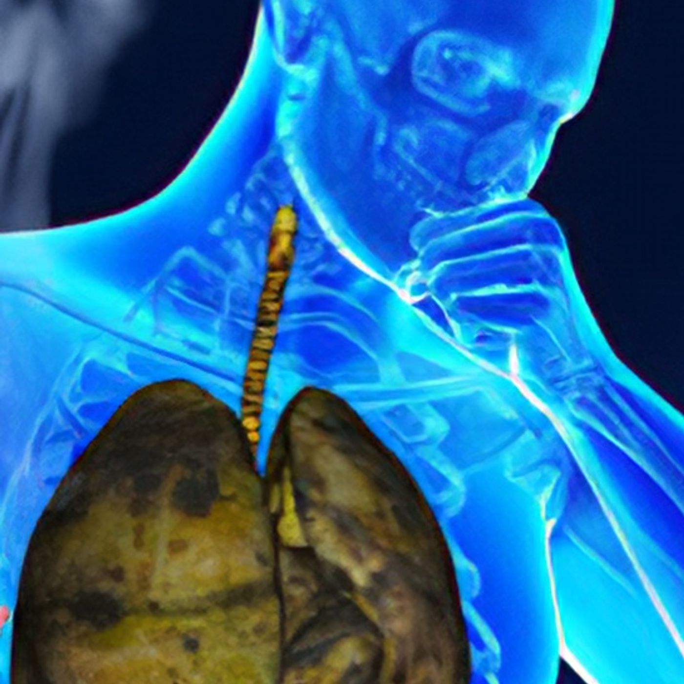 WHO Press conference on Global Health March 23 2023