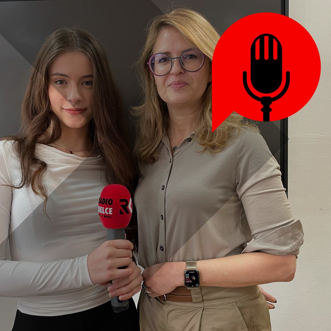 Teatr szkolny i nowe media episode artwork