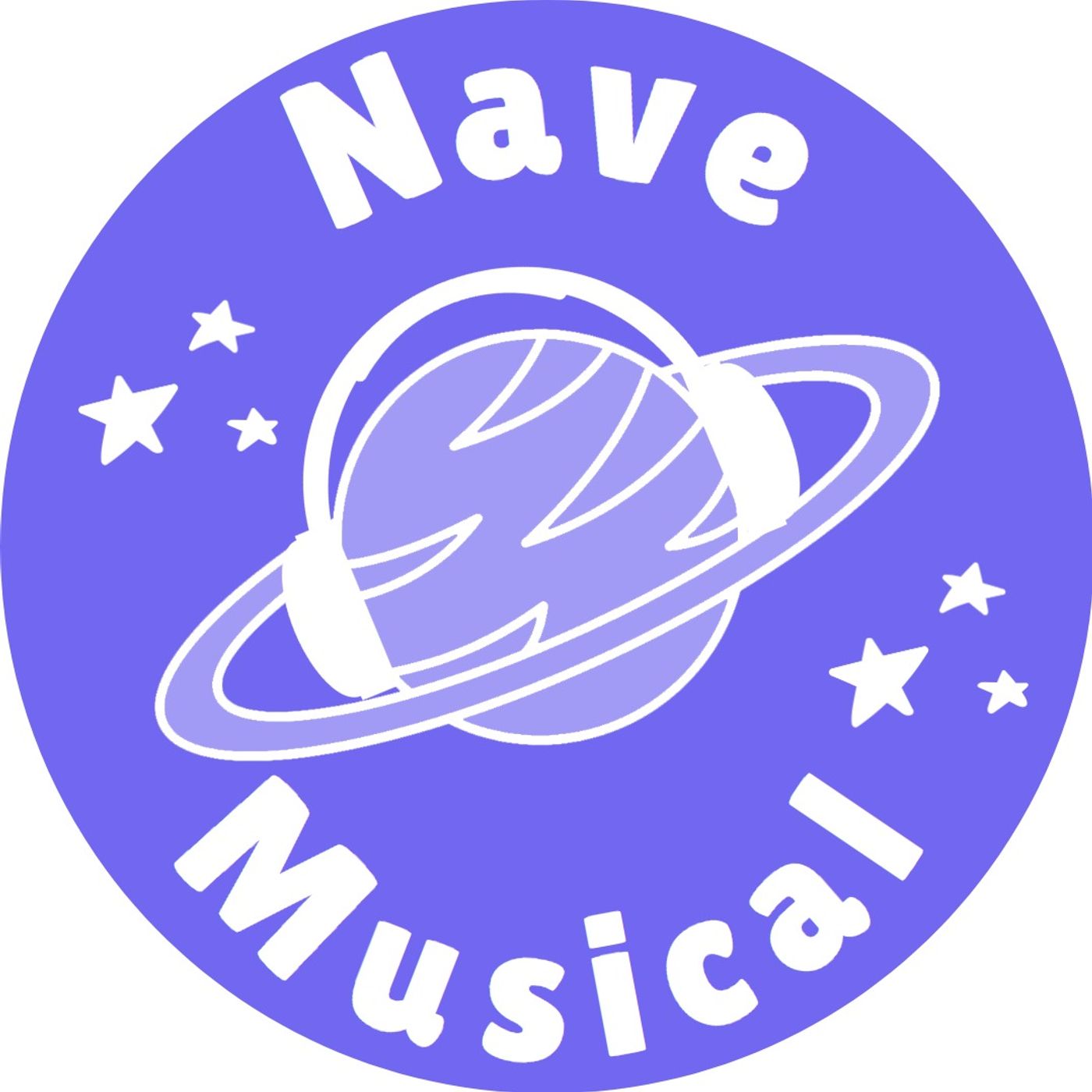 Nave Musical