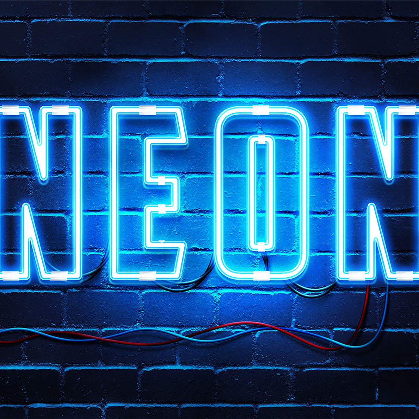 Neon