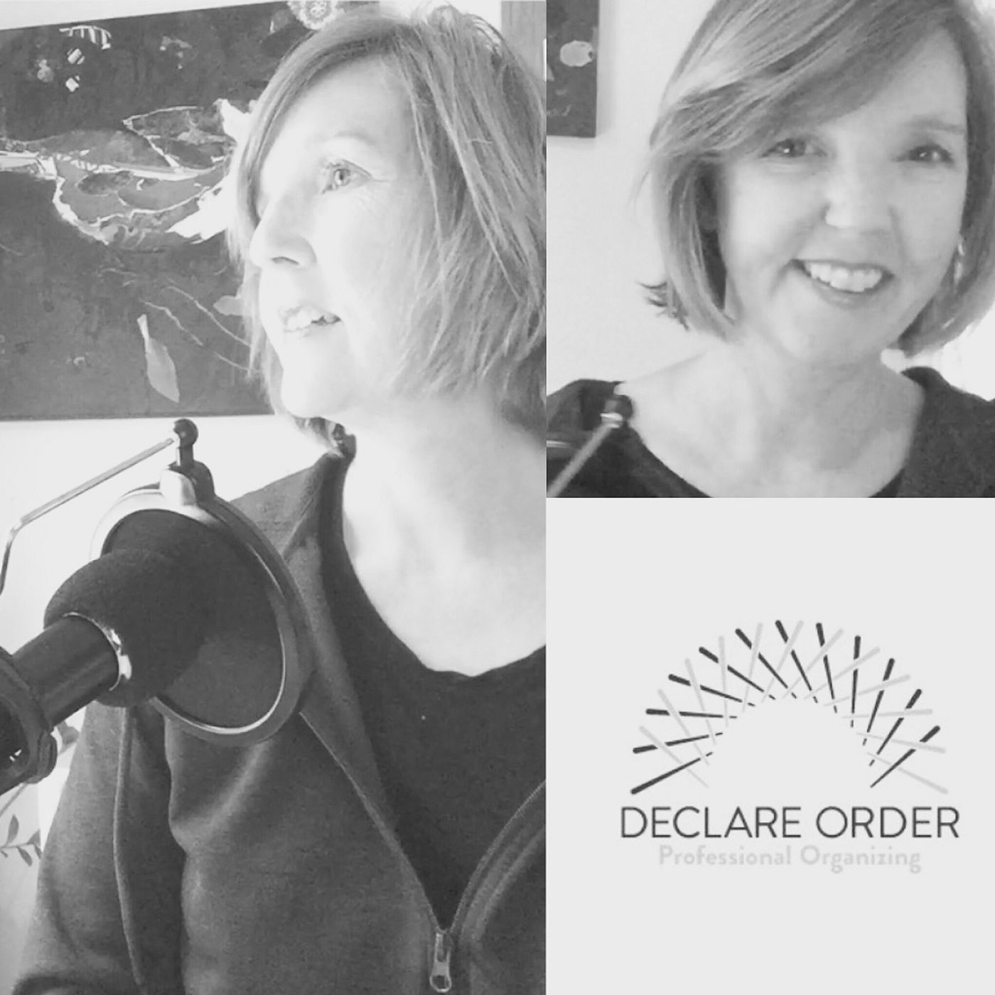 Phase 3 episode artwork
