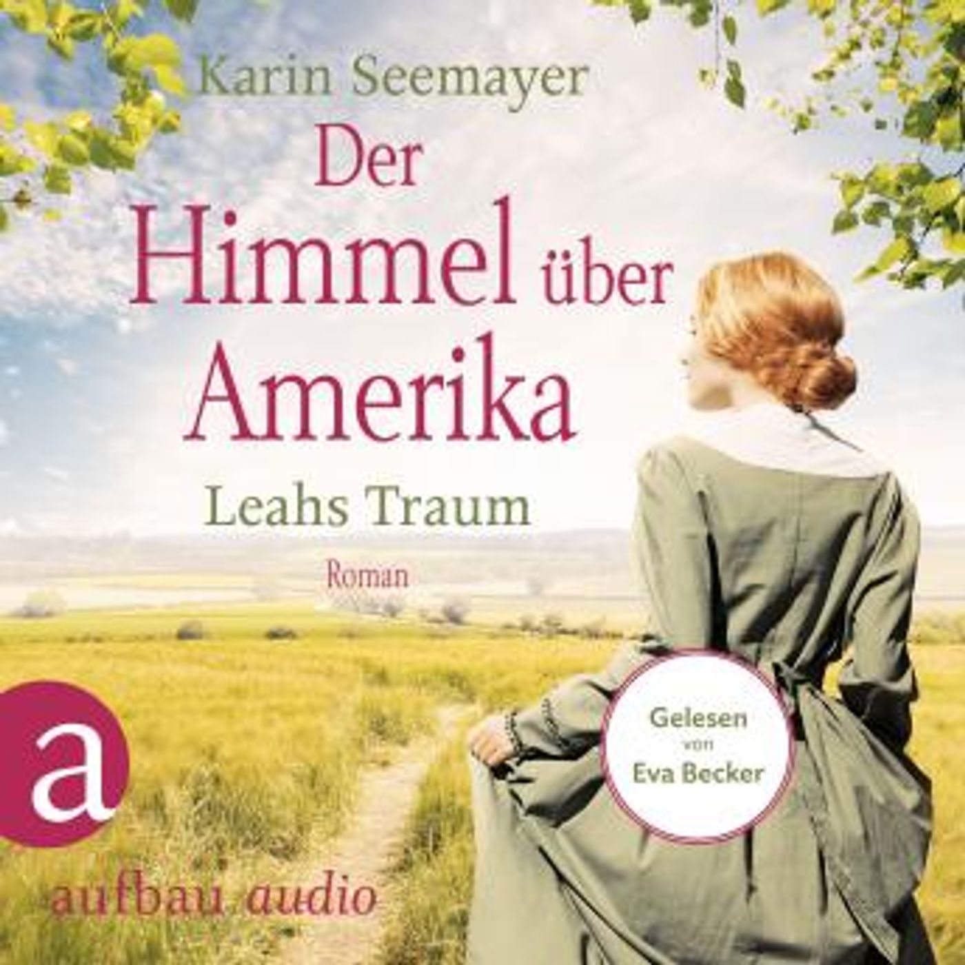 Explore New Full Audiobooks in Fiction, Drama
