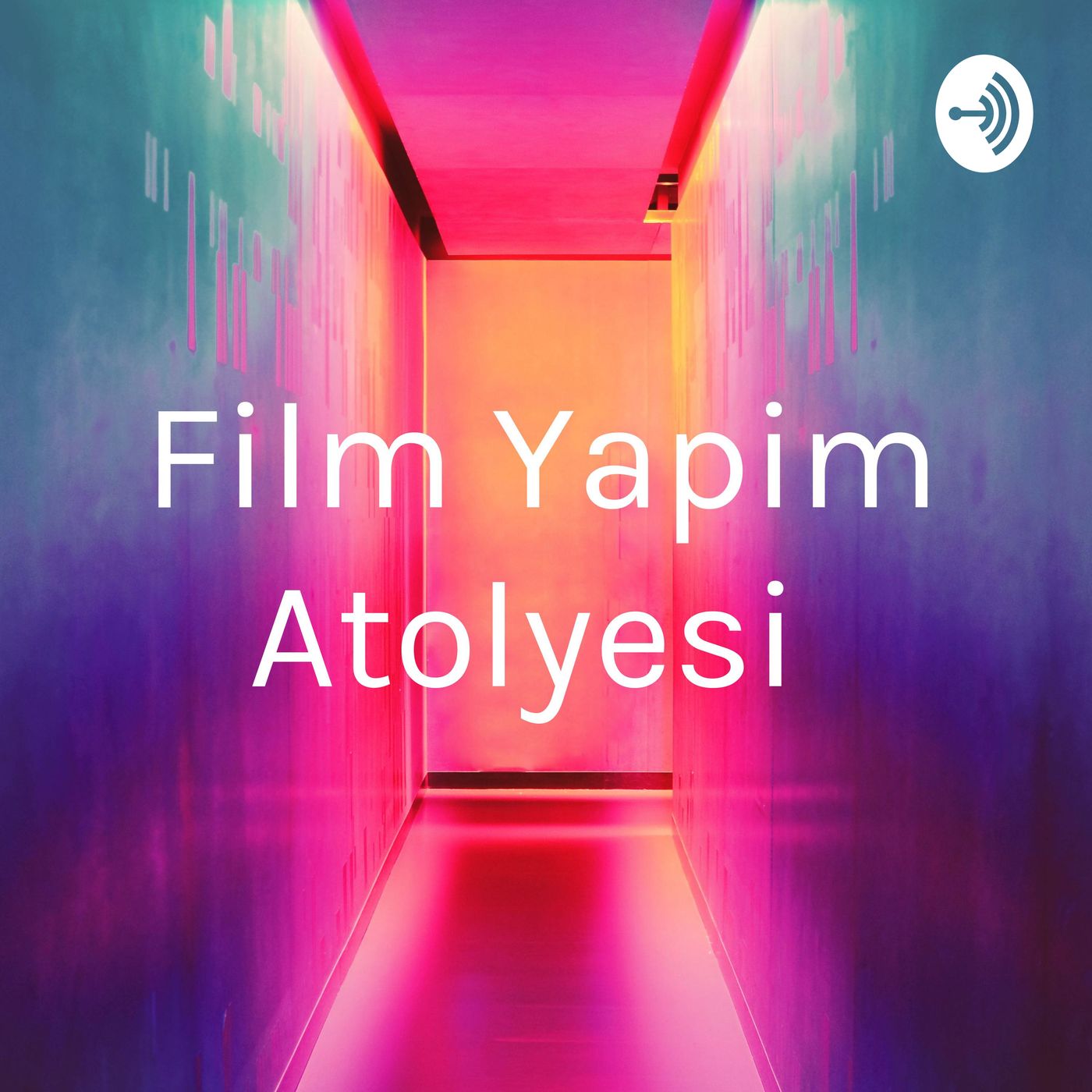 Film Yapim Atolyesi