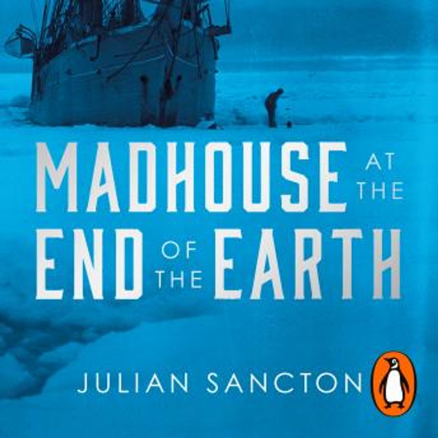 Find Best-Selling Full Audiobooks in History, World