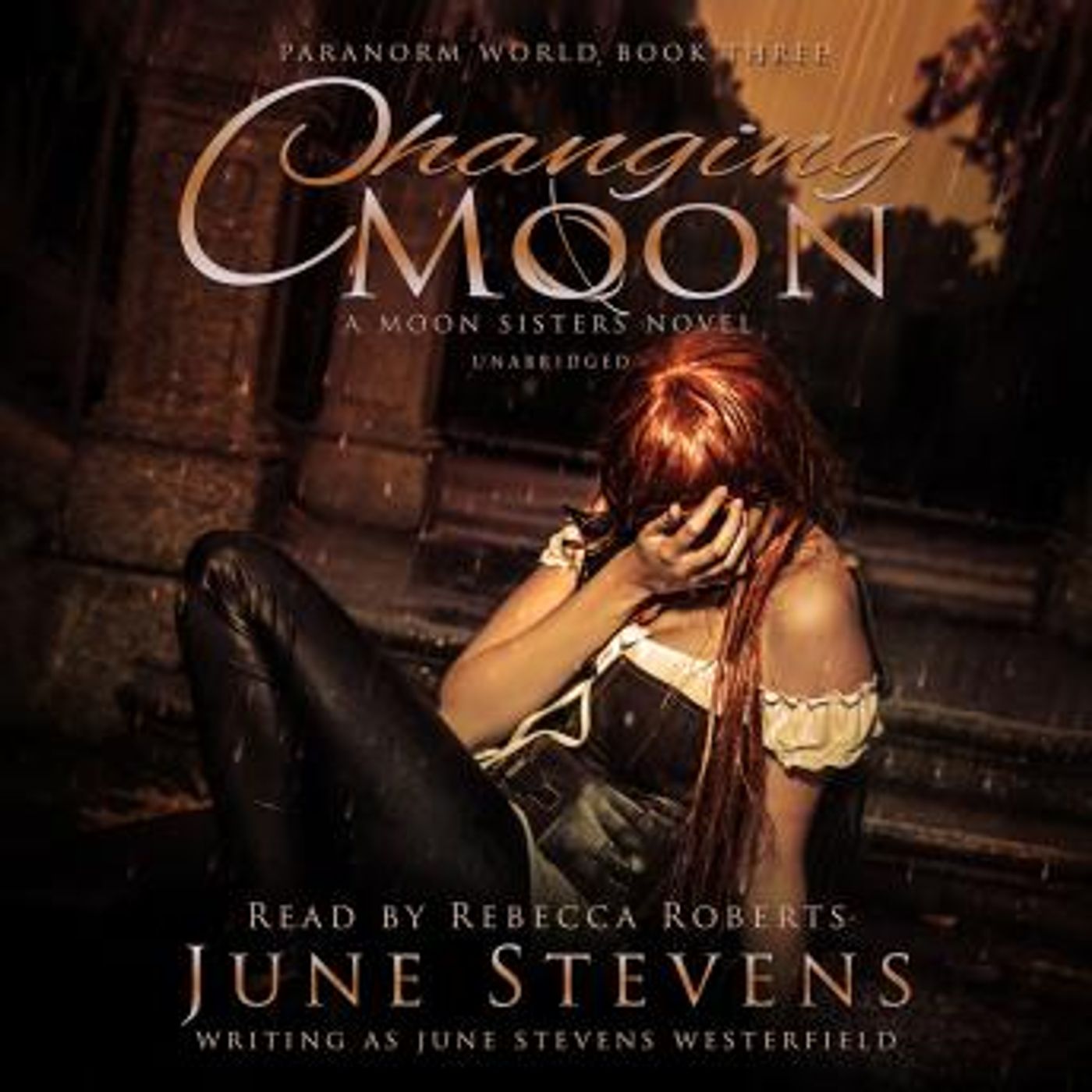 Best Full-Length Audiobooks in Romance, Mystery
