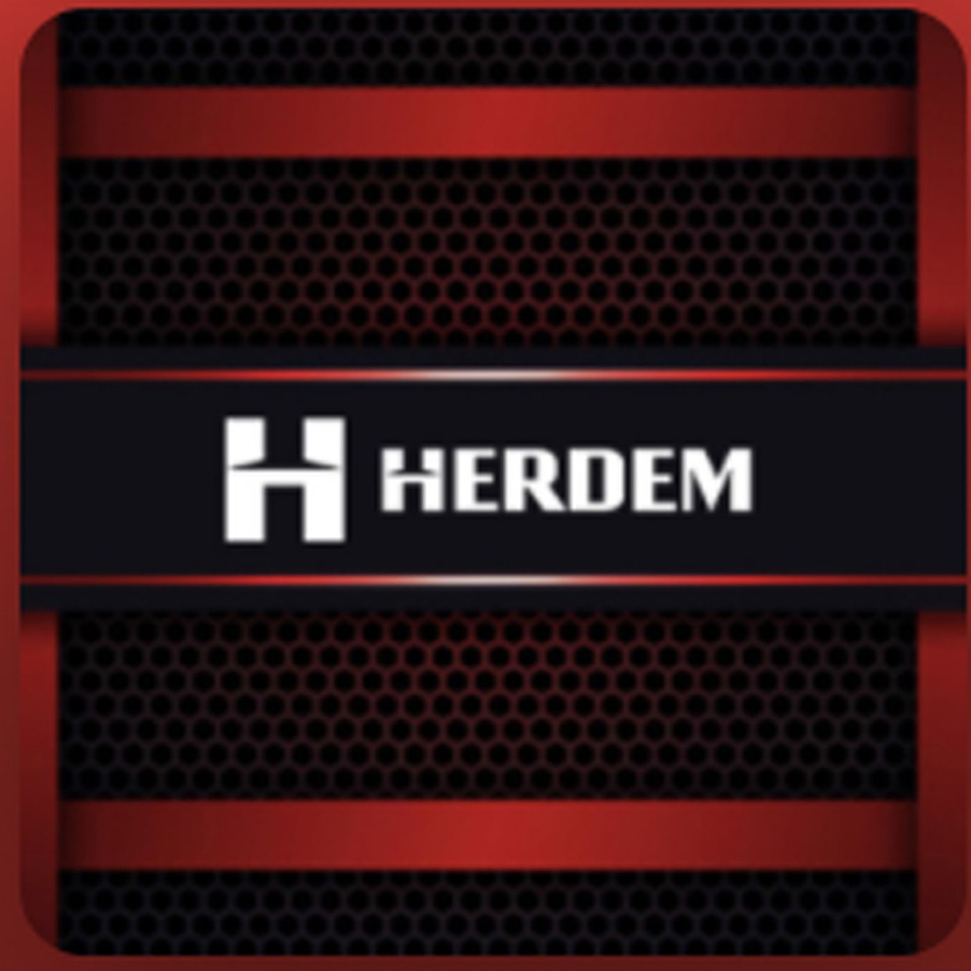 HERDEM Attorneys At Law