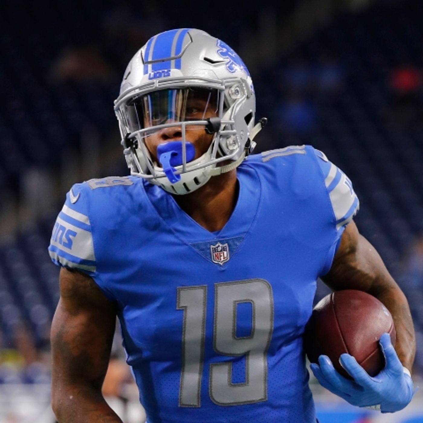 BDJ: 10-11-18 FULL SHOW (Brian Bowen Case, Bob Quinn’s Draft Picks, Tom Brady’s Complaint, Kenny Golladay, & Paul Chryst) episode artwork