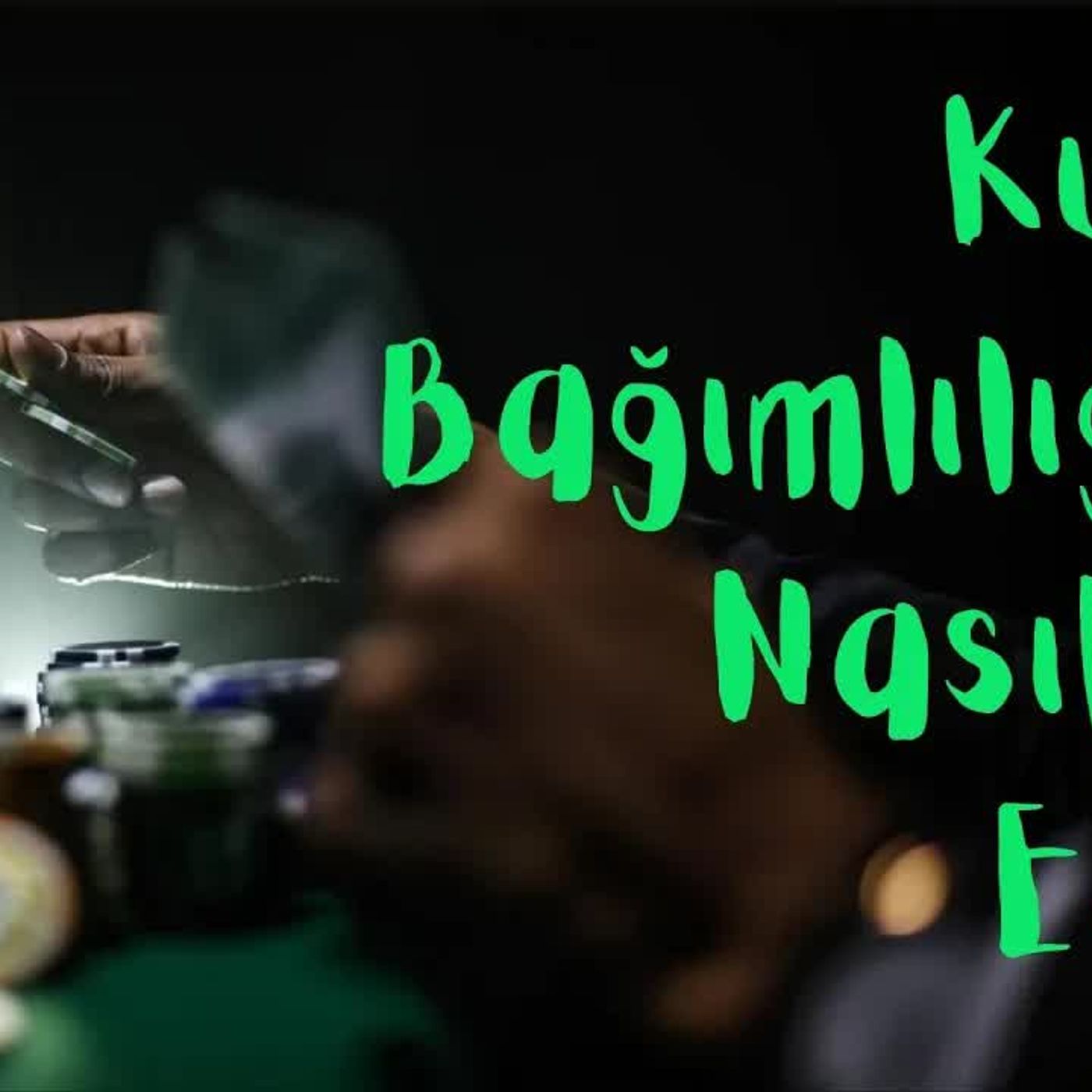 Hiçbir Zaman\'dan Bugün Doğar - M. Şimşek